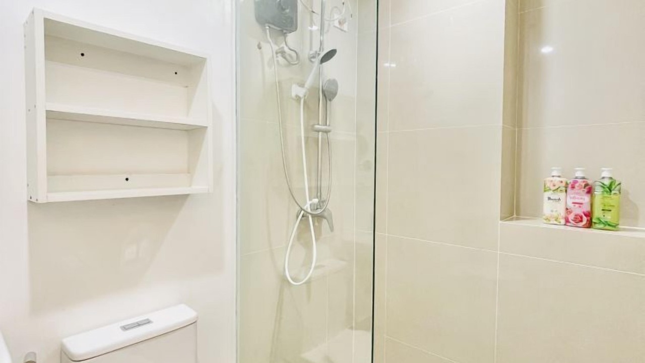 Photo of Bathroom in Mandurriao