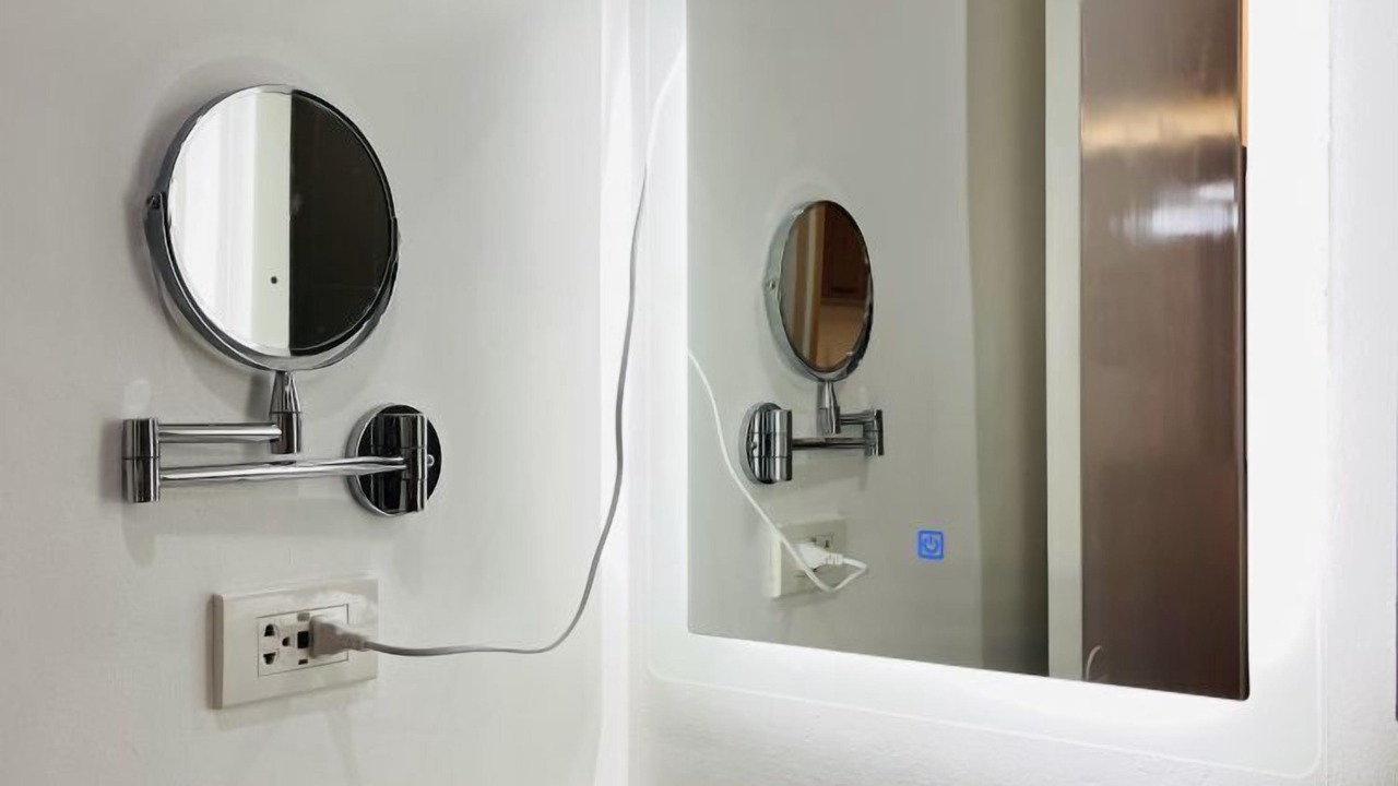 Photo of Bathroom in Mandurriao