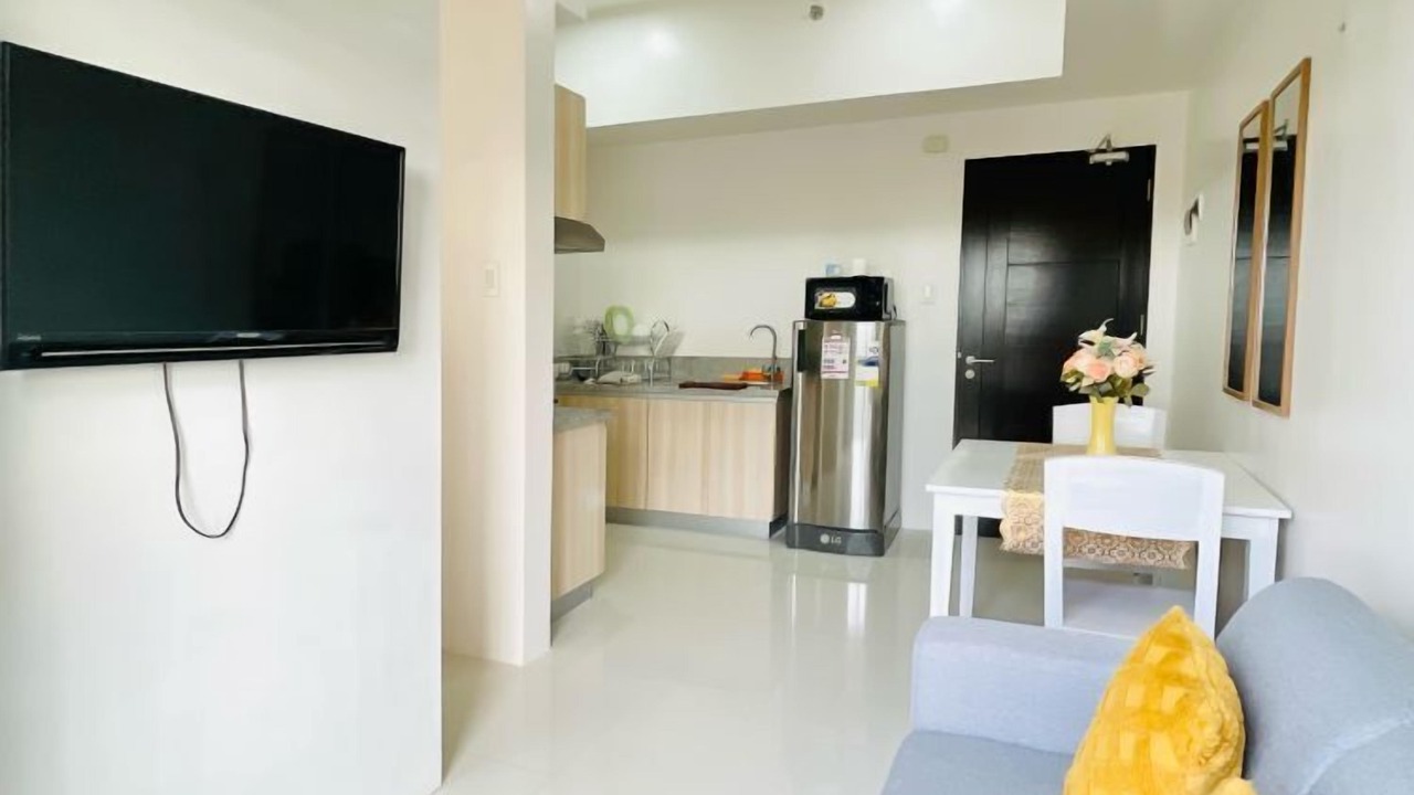 Photo of Livingroom in Mandurriao