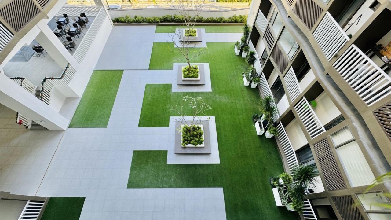 Photo of Outdoor in Mandurriao