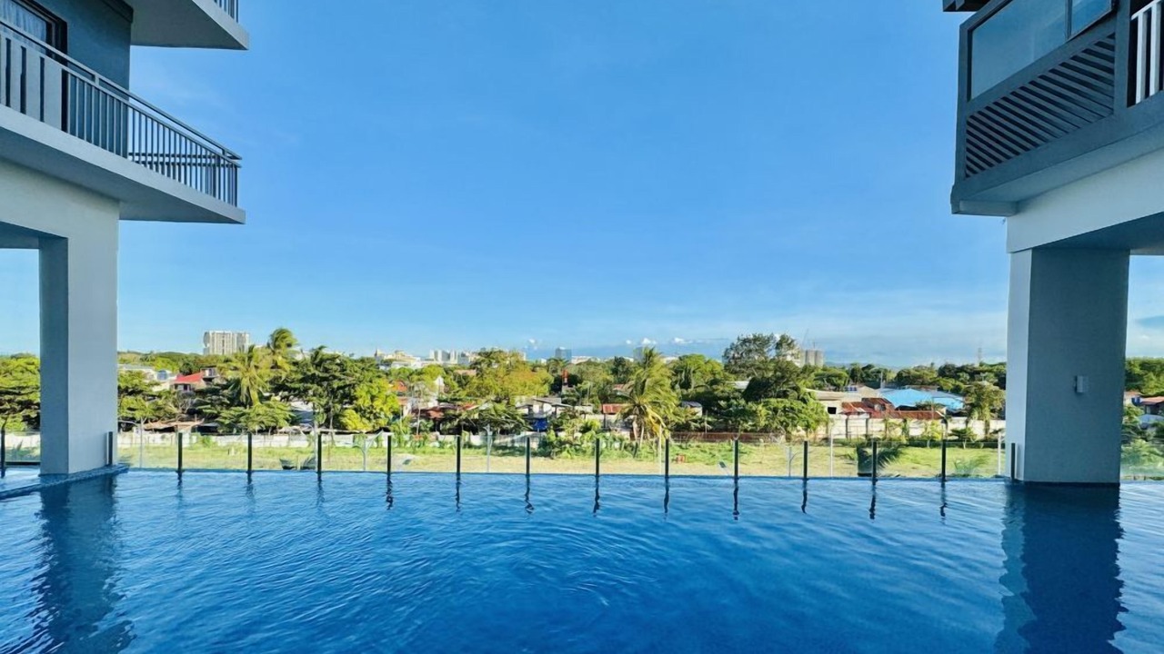Photo of Outdoor in Mandurriao