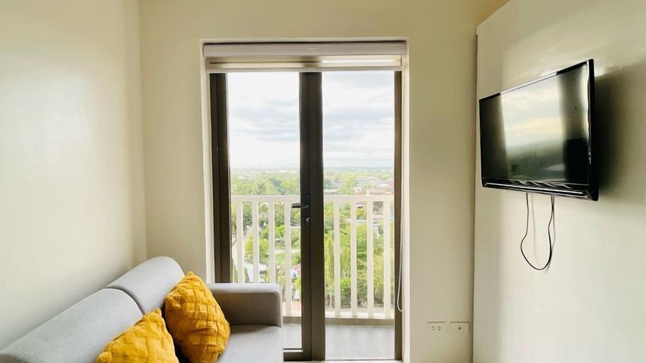 Photo of Livingroom in Mandurriao