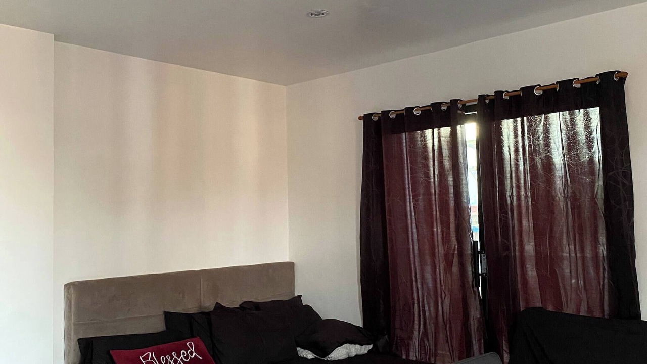 Photo of Livingroom in Mabolo