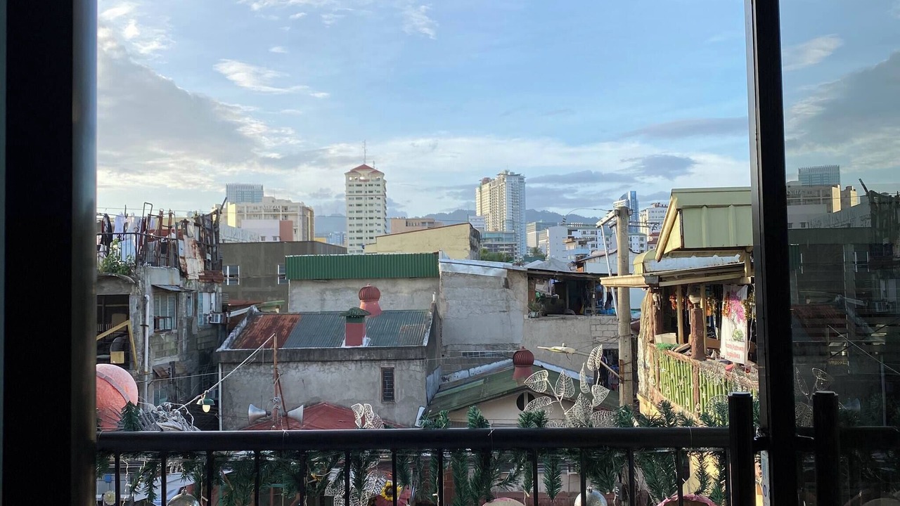 Photo of Others in Mabolo