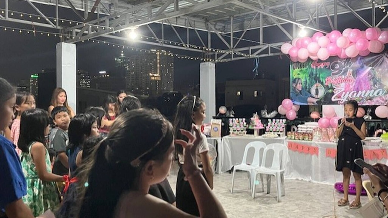Photo of Others in Mabolo