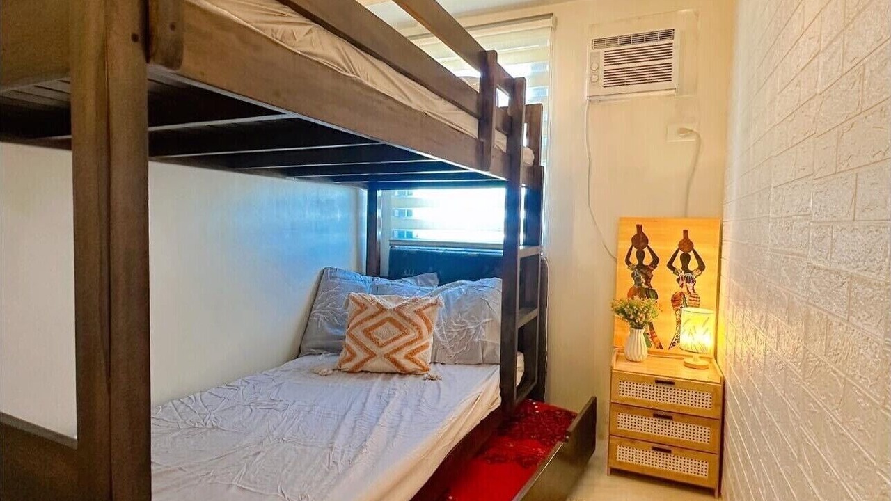 Photo of Bedroom in Mandaue