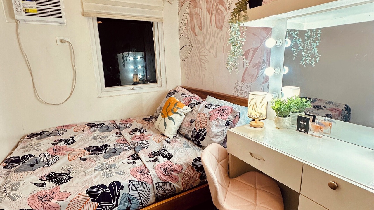 Photo of Bedroom in Mandaue