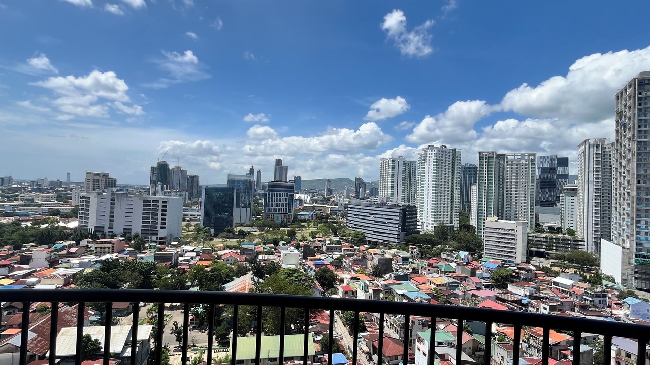 Photo of Outdoor in Cebu
