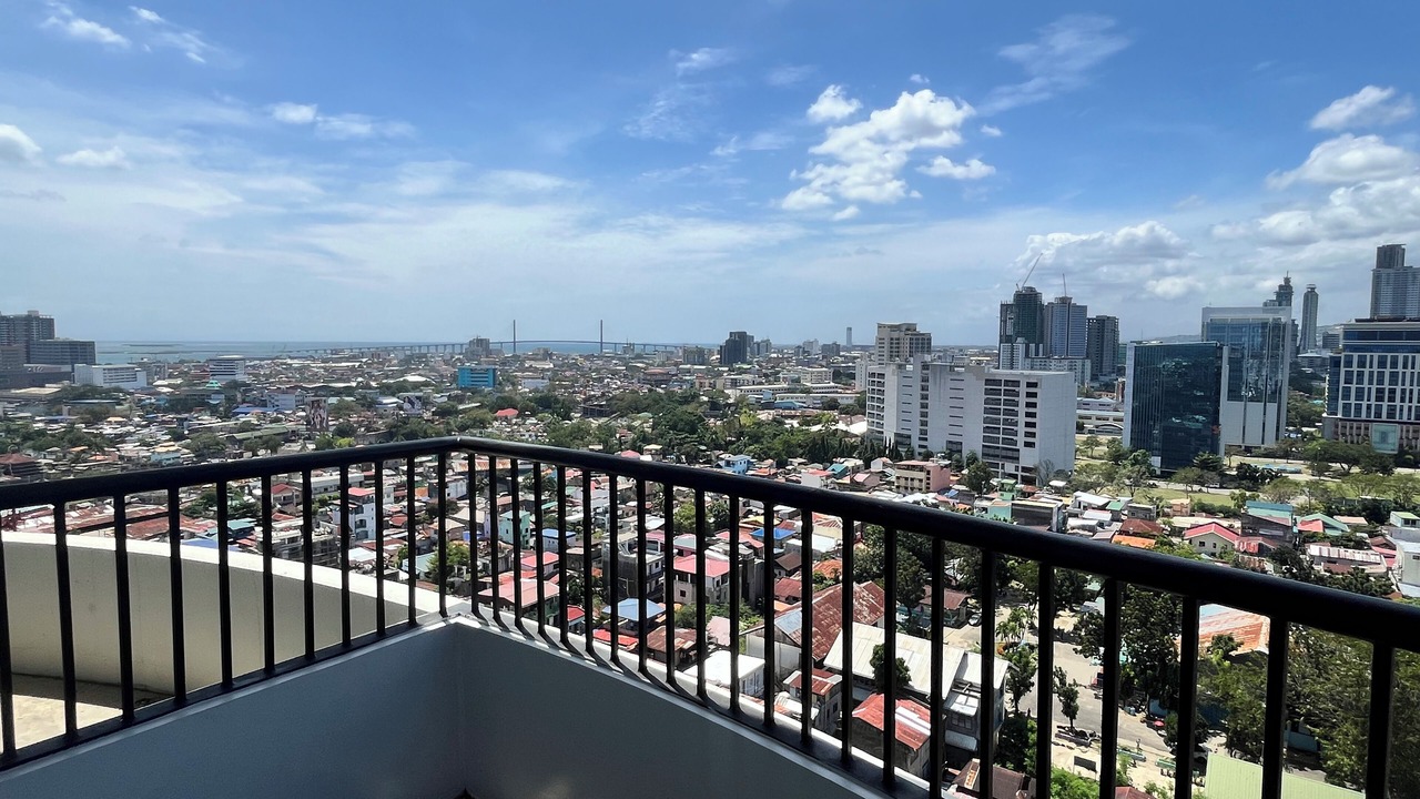 Photo of Outdoor in Cebu