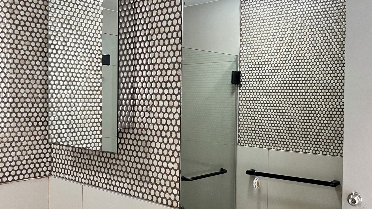 Photo of Bathroom in Cebu