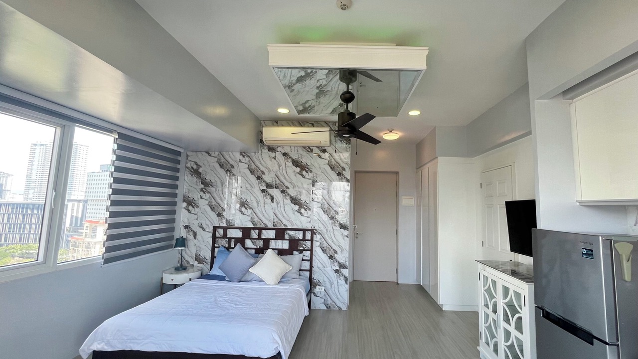 Photo of Bedroom in Cebu