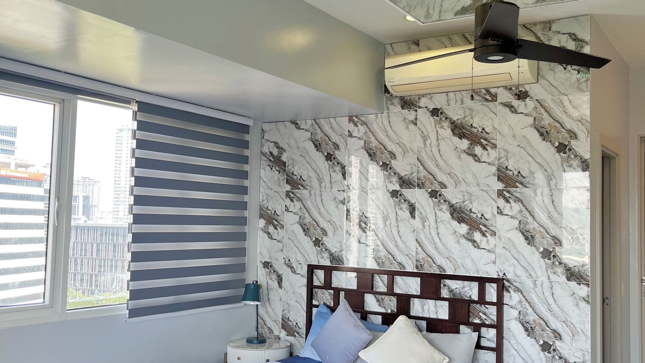 Photo of Bedroom in Cebu