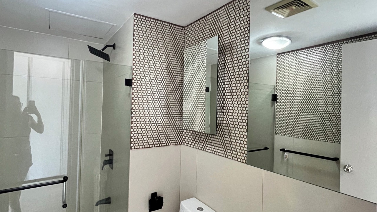 Photo of Bathroom in Cebu
