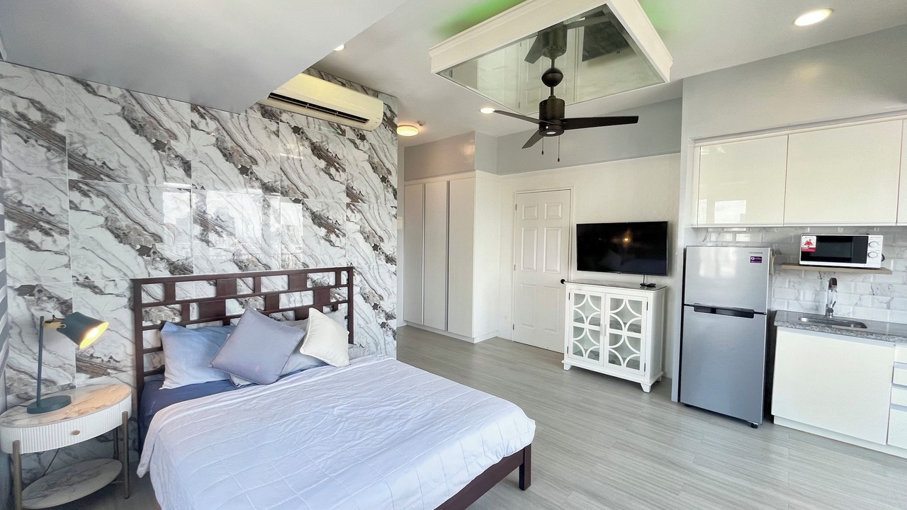 Photo of Bedroom in Cebu