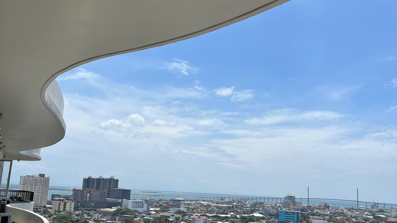 Photo of Outdoor in Cebu