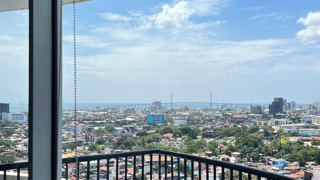 Photo of Others in Cebu
