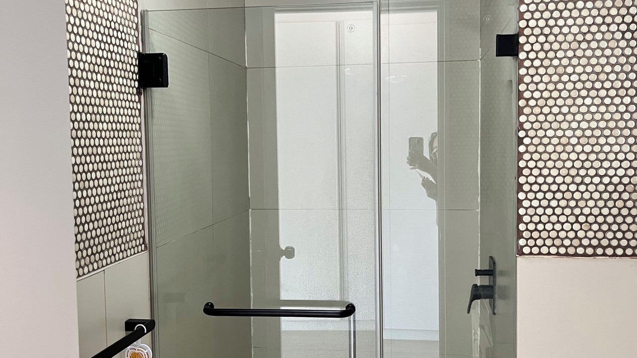 Photo of Bathroom in Cebu