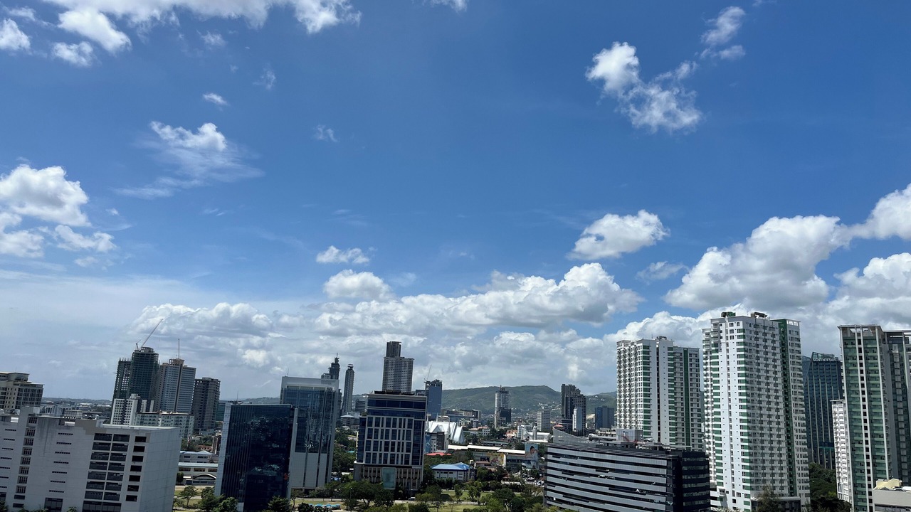 Photo of Others in Cebu