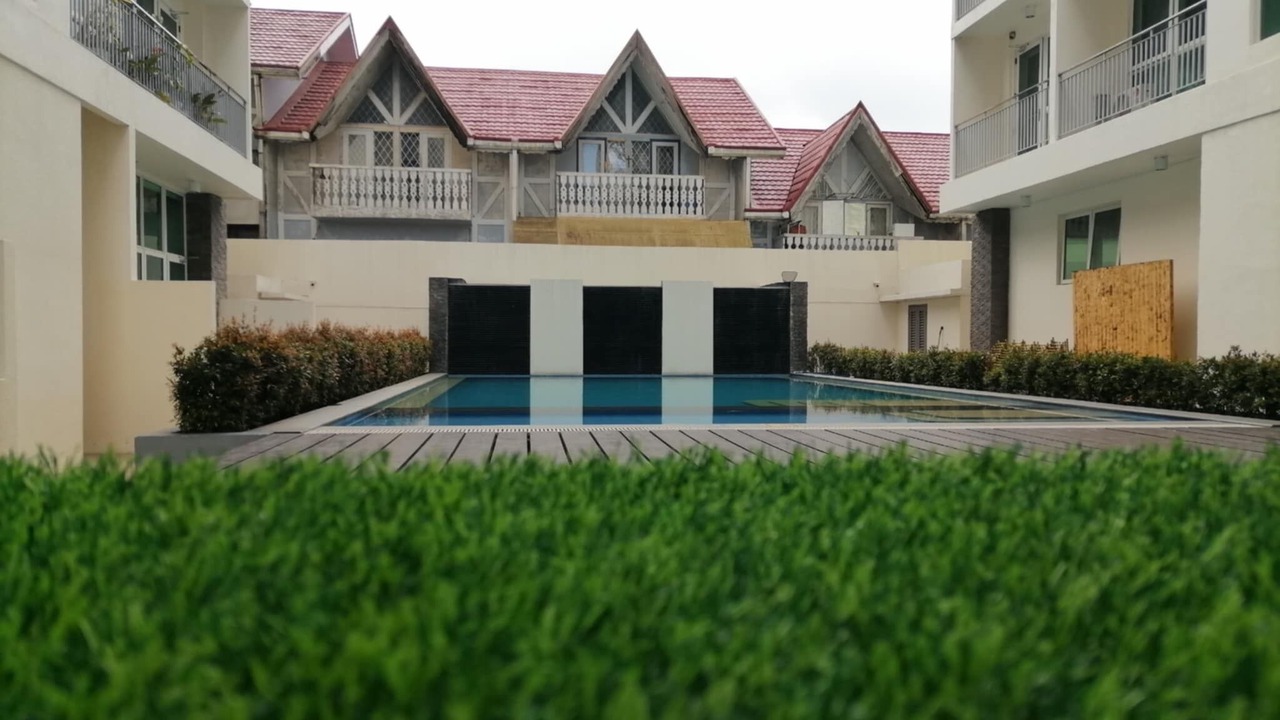 Photo of Outdoor in Baguio