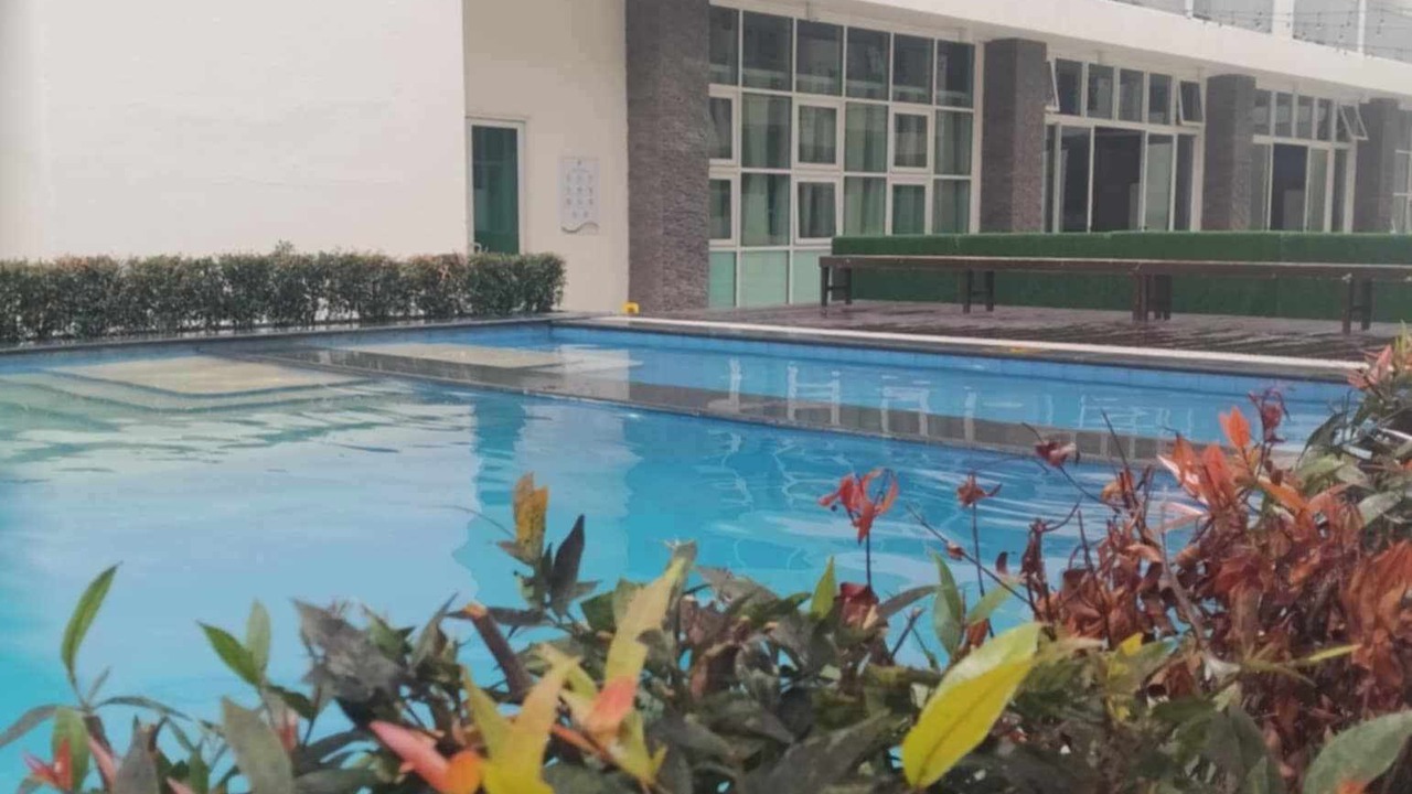 Photo of Outdoor in Baguio