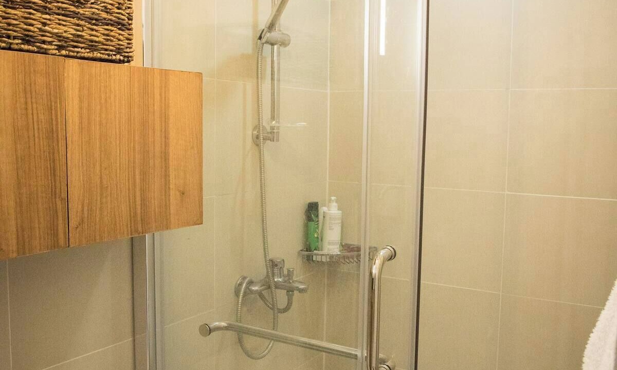 Photo of Bathroom in Matandang Balara