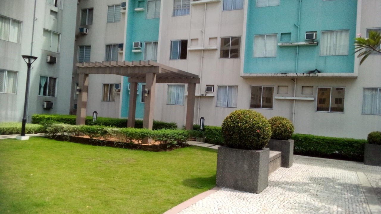 Photo of Outdoor in Talomo District