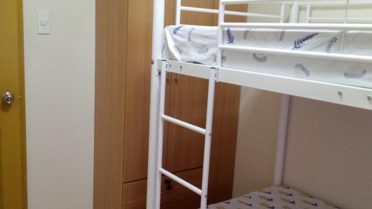 Photo of Bedroom in Talomo District