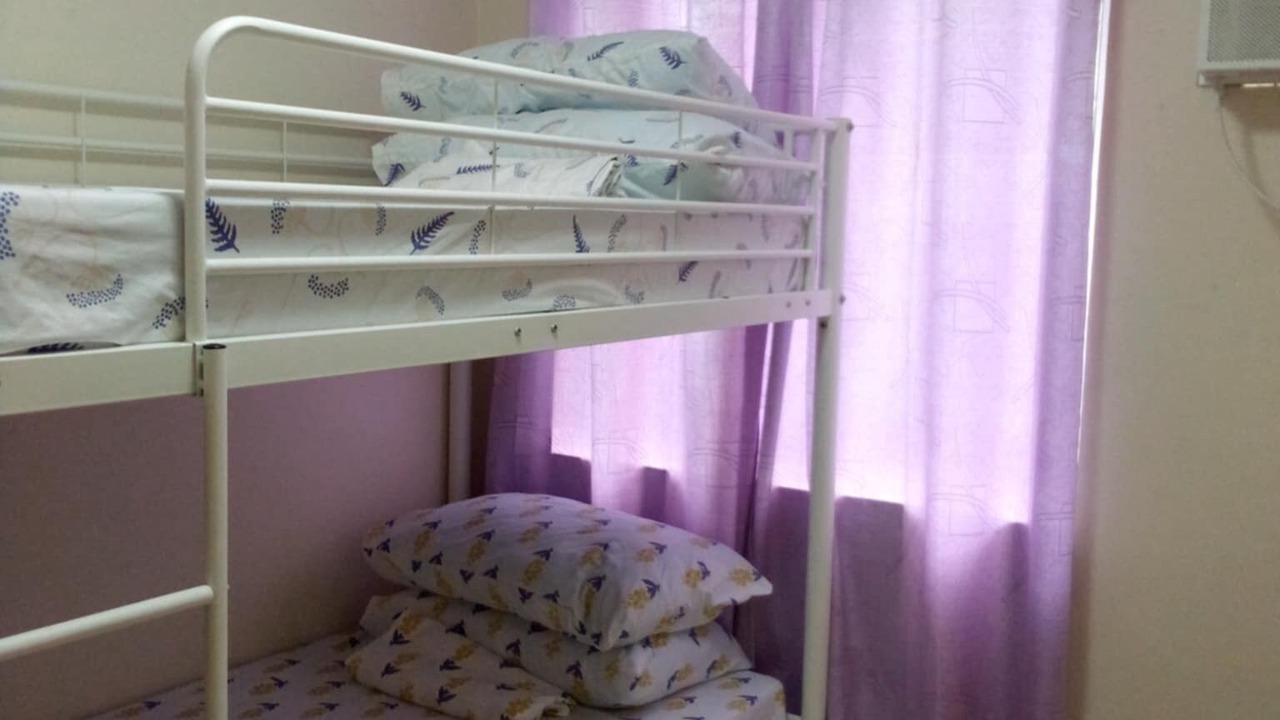 Photo of Bedroom in Talomo District