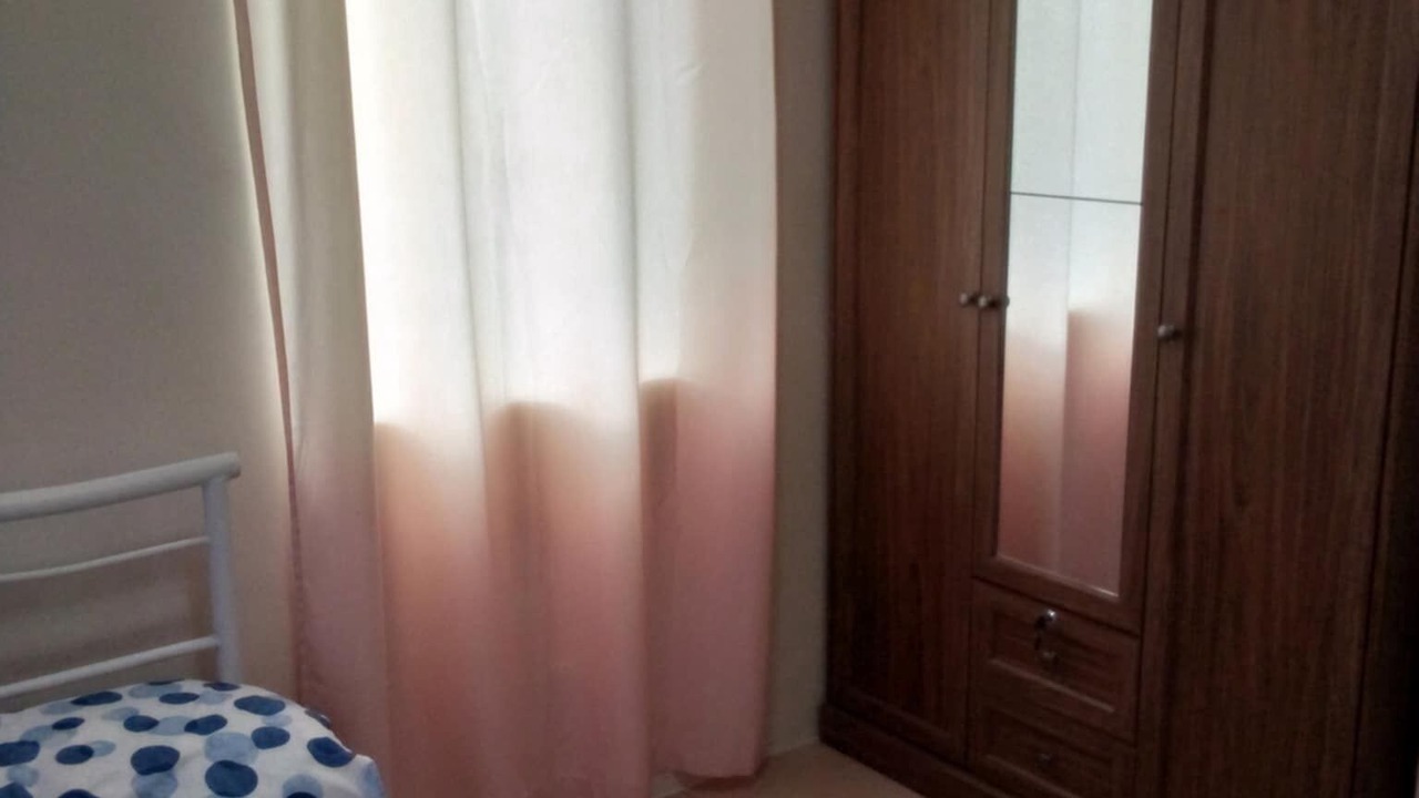 Photo of Bedroom in Talomo District