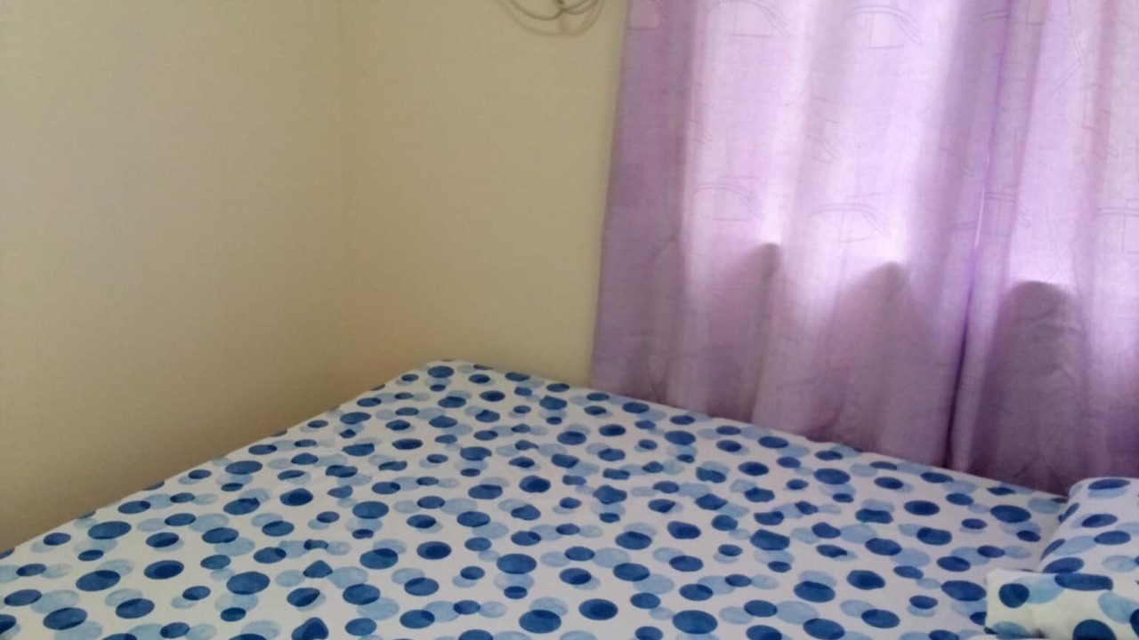 Photo of Bedroom in Talomo District