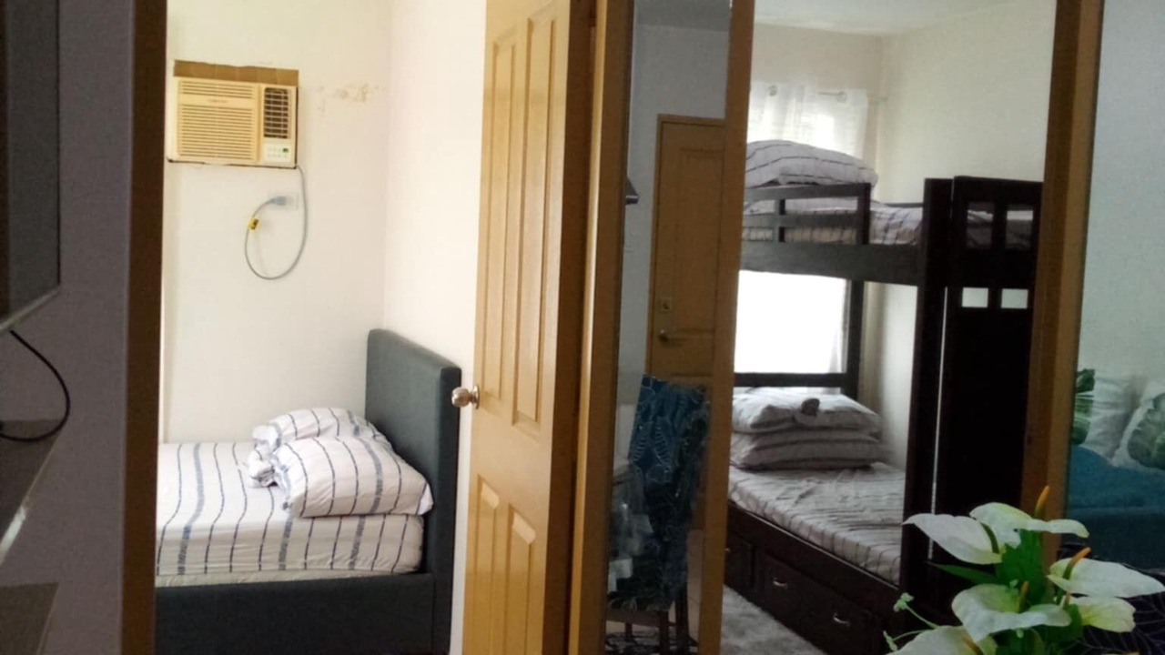 Photo of Bedroom in Talomo District