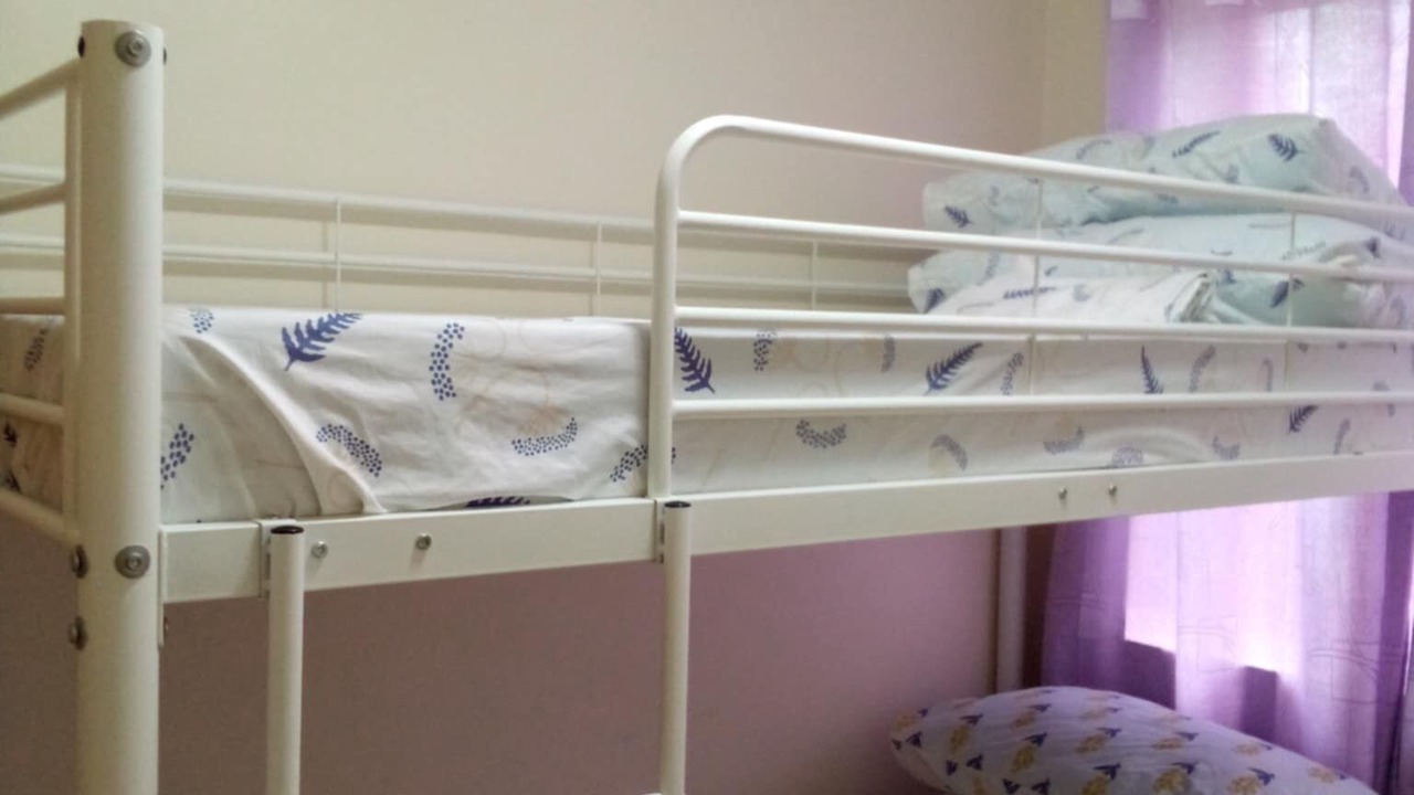 Photo of Bedroom in Talomo District