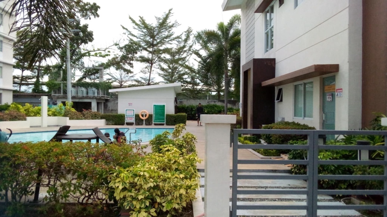 Photo of Outdoor in Talomo District