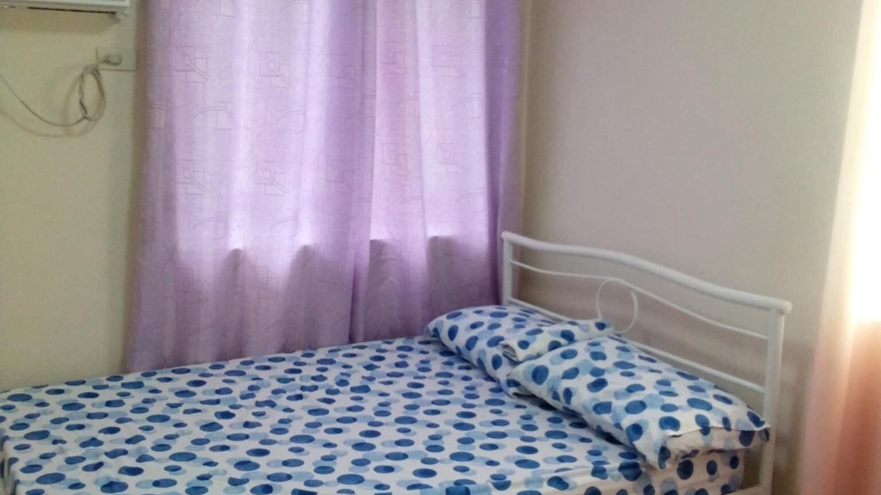 Photo of Bedroom in Talomo District
