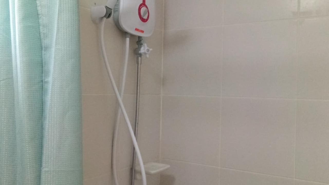 Photo of Bathroom in Talomo District