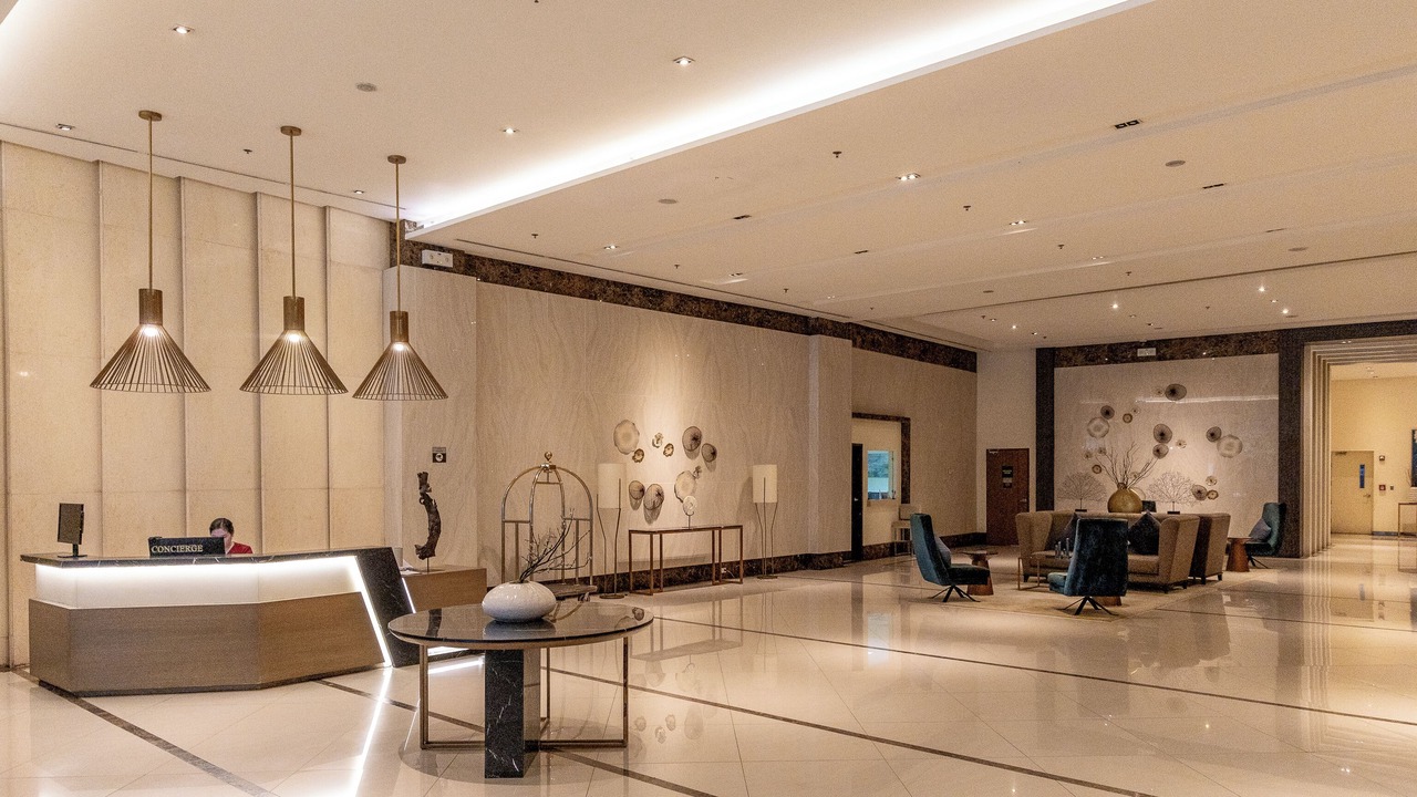 Photo of Others in Lapu-Lapu