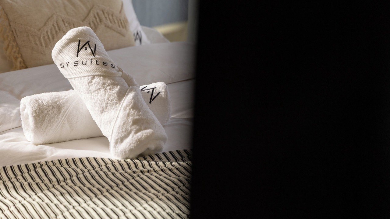 Photo of Bedroom in Lapu-Lapu