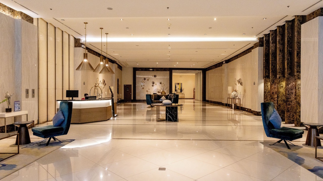 Photo of Others in Lapu-Lapu