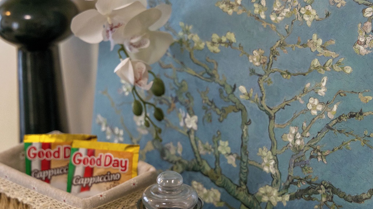 Photo of Livingroom in Lapu-Lapu