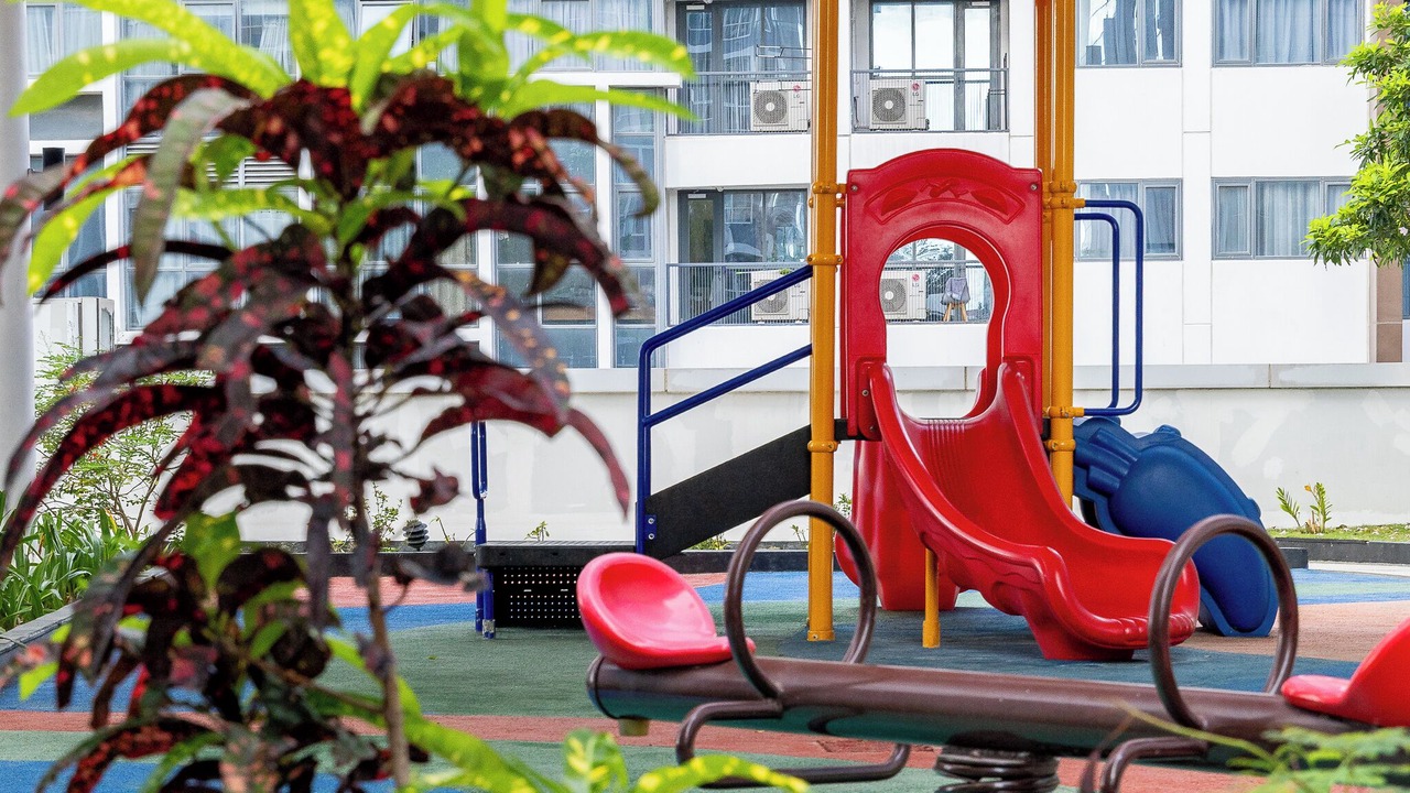 Photo of Outdoor in Lapu-Lapu