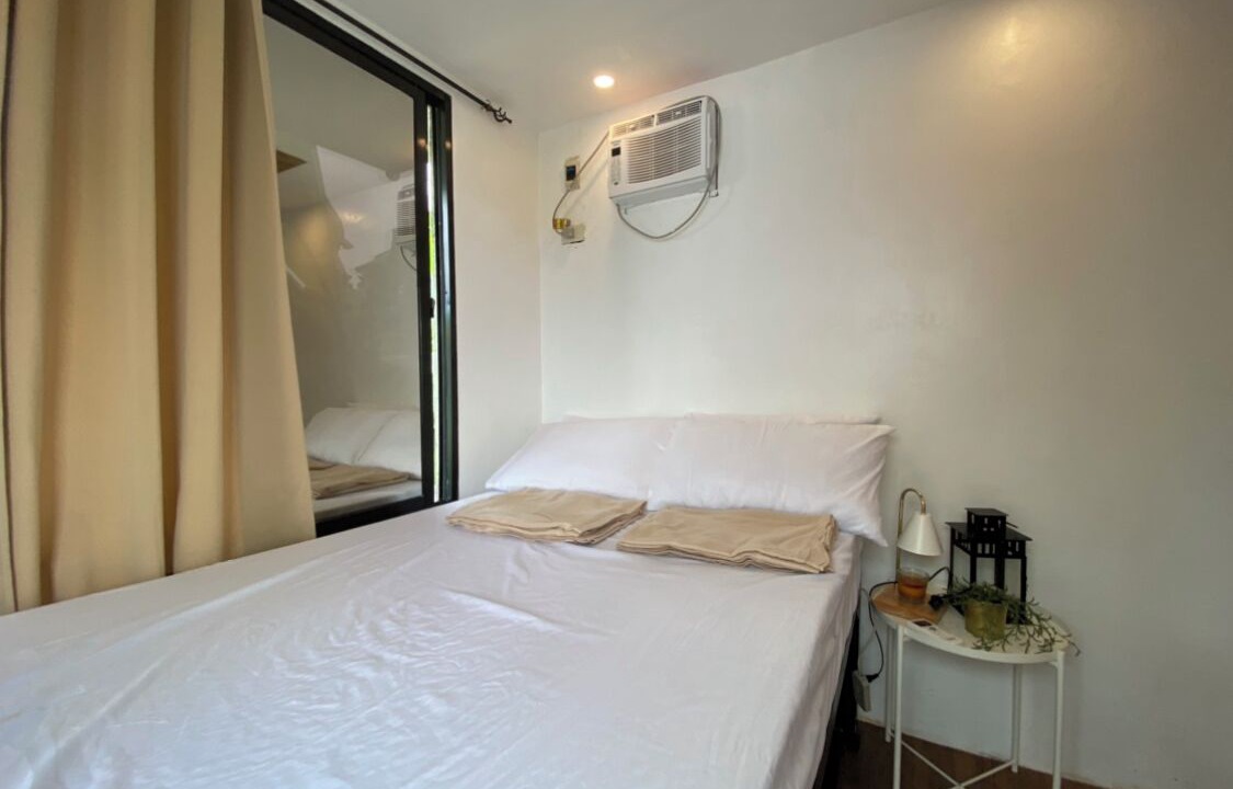 Photo of Bedroom in Jala-jala