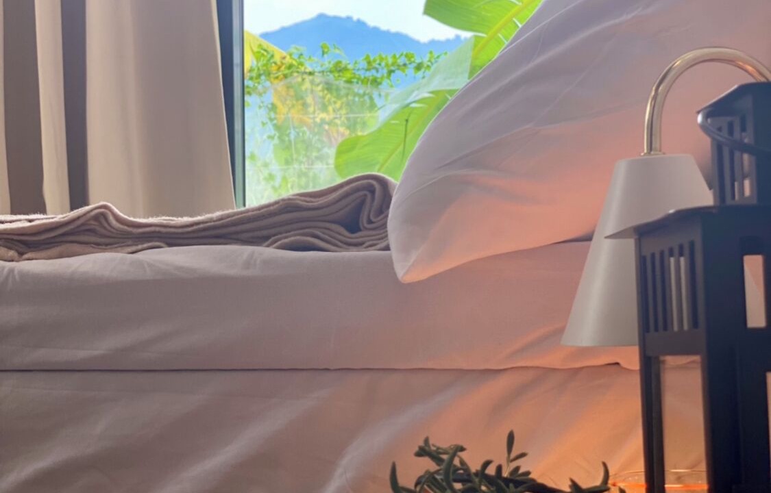 Photo of Bedroom in Jala-jala