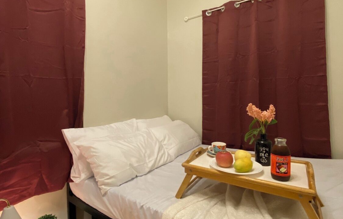 Photo of Bedroom in Jala-jala