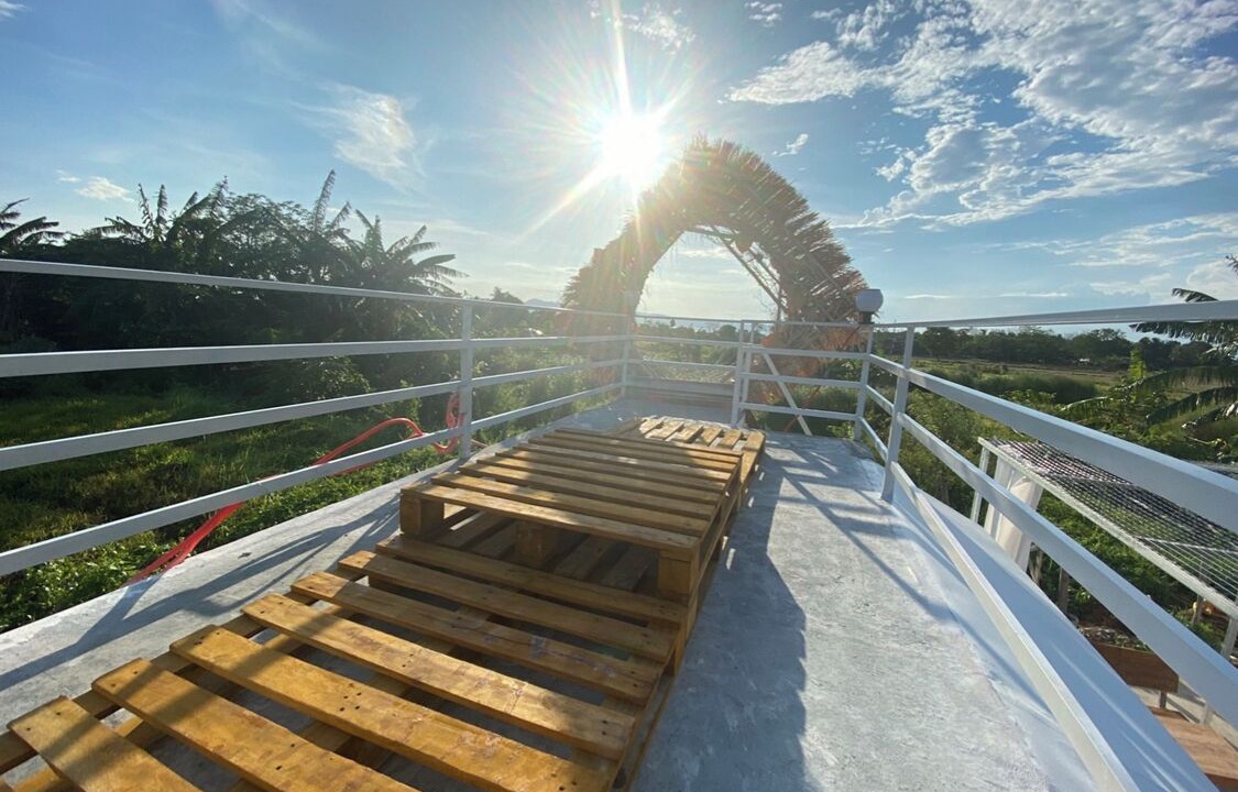 Photo of Outdoor in Jala-jala