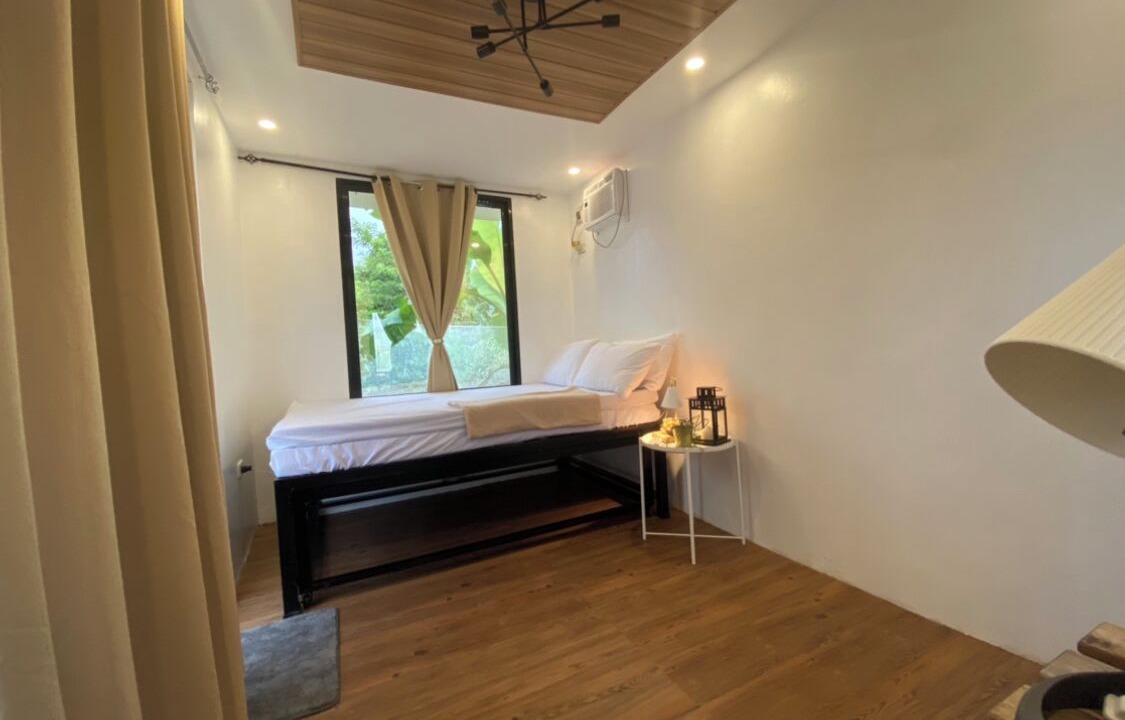 Photo of Bedroom in Jala-jala