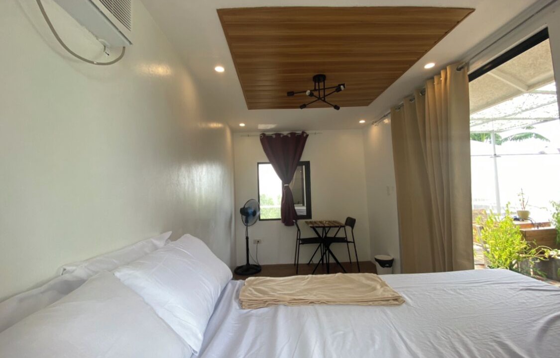 Photo of Bedroom in Jala-jala