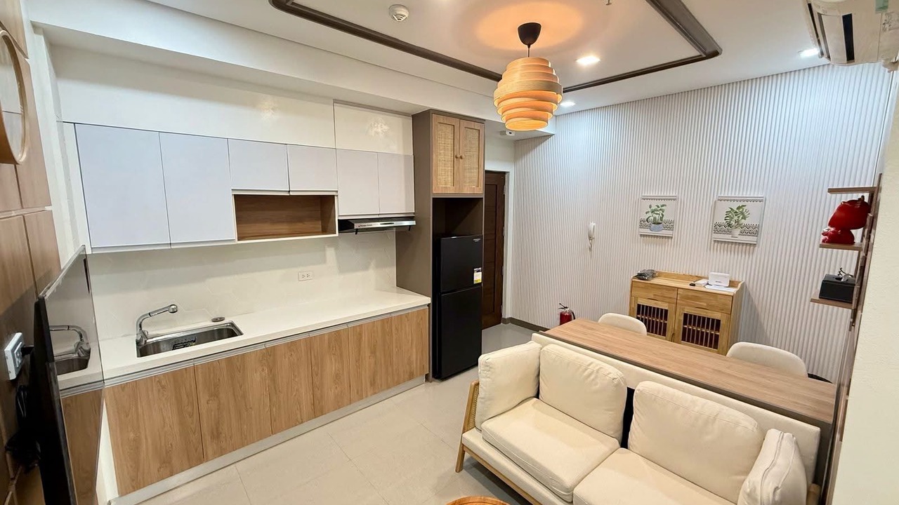 Photo of Livingroom in Paranaque