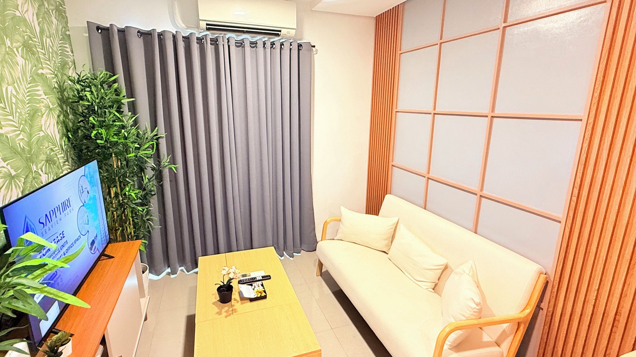 Photo of Outdoor in Paranaque