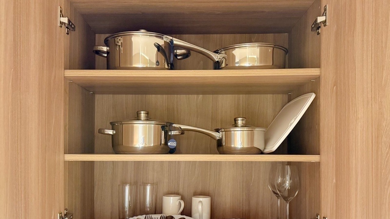 Photo of Others in Downtown