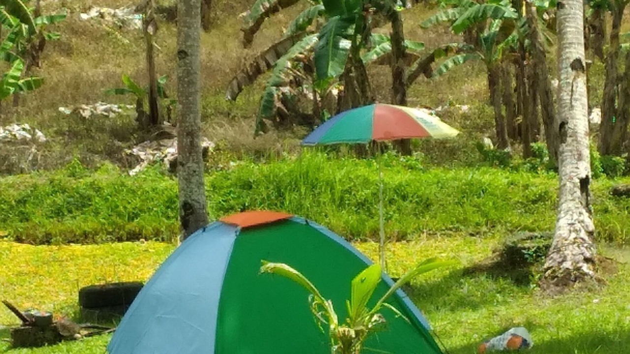 Photo of Outdoor in Carmen